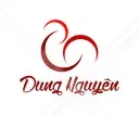 Dung Nguyễn