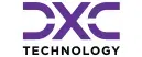 DXC Technology Vietnam