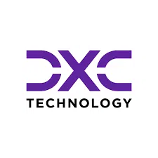 DXC Vietnam