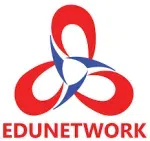 Logo EDUNETWORK PTY LTD