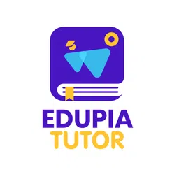 EDUPIA TUTOR