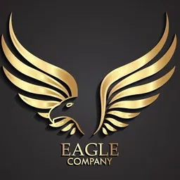 EGC GROUP