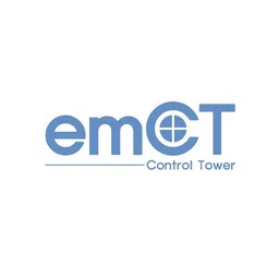 Logo EMCT COMPANY LIMITED
