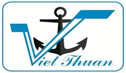 Việt Thuận