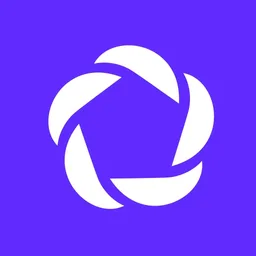 Công Ty Cổ Phần ByteHome