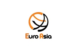 EURO ASIA TRADE