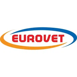 Eurovet Việt Nam