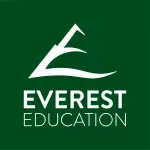 Everest Education