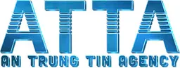 An Trung Tín