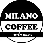 Cà Phê Milano