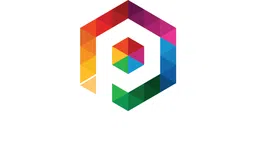 Logo Công Ty Cổ Phần Prowtech International Vina