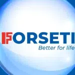 Logo FORSETI VIETNAM JOINT STOCK COMPANY