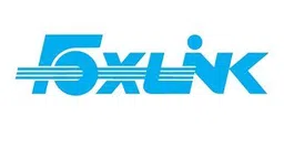 Logo FOXLINK VIETNAM CO., LTD