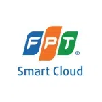 FCI