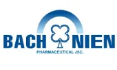 Bách Niên
