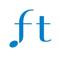 Logo FT Vietnam Ltd.