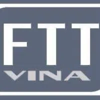 Logo FTT VINA COMPANY LIMITED
