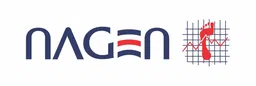 Logo Công ty TNHH Nagen