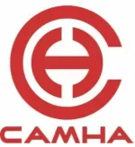 Công ty Cổ Phần Cẩm Hà