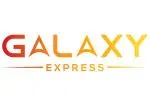Galaxy Express