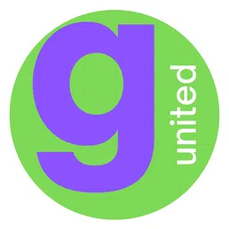 GEMS UNITED