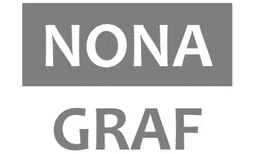 Logo Công Ty TNHH Nonagraf