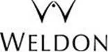 Weldon Co., Ltd