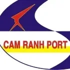 Cảng Cam Ranh