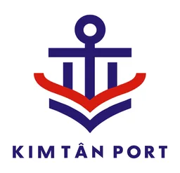 Cảng Kim Tân