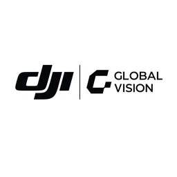 Global Vision Technologies
