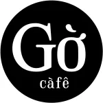 Logo Gờ cafe