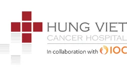 Kinh doanh Hưng Việt