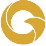 Logo CÔNG TY CỔ PHẦN TẬP ĐOÀN GOLDEN GATE