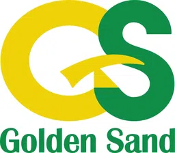 Golden Sand