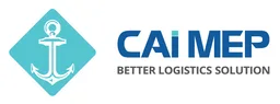 Cảng Cái Mép