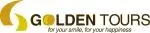 Golden Tours