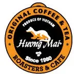 Cánh Diều