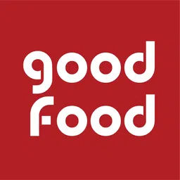 Logo GOOD FOOD CO., LTD