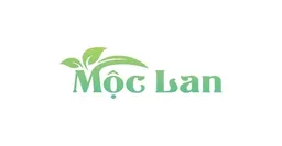 Mộc Lan