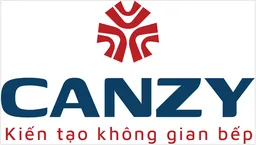 Canzy Việt Nam