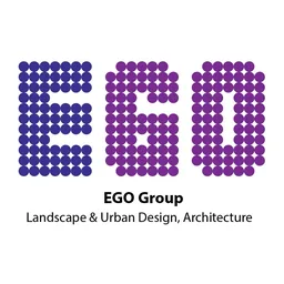 Ego Việt Nam