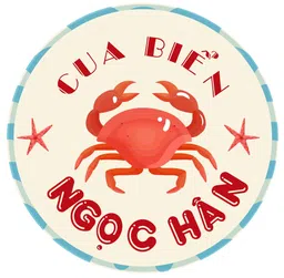 Hải sản Ngọc Hân