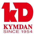 Cao su Sài Gòn KYMDAN