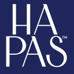 Logo HAPAS VIỆT NAM