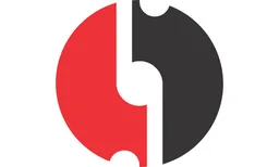Logo Đức Hậu Long