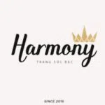 Logo HARMONY-GEMY
