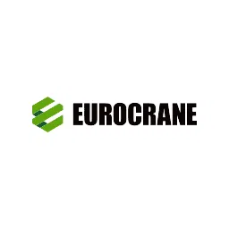 EUROCRANE VIET NAM