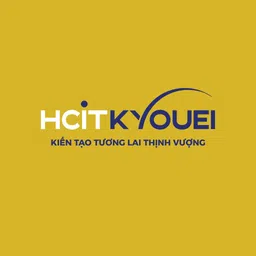 HCIT KYOUEI