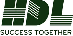 Logo HDL Engineering Trading JSC