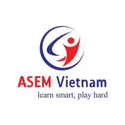 ASEM